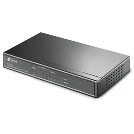 TP-Link TL-SG1008P