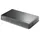 TP-Link TL-SG1008P