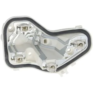 Magneti Marelli Heckleuchte rechts 714021652801