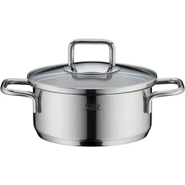 WMF Mini Bratentopf 12 cm