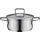 WMF Mini Bratentopf 12 cm