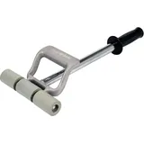 Yato Andrückrolle Teleskop Walze 190mm