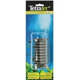 Tetra Ersatzpatrone für Tetra Brillant Innenfilter