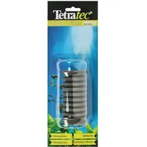 Tetra Ersatzpatrone für Tetra Brillant Innenfilter