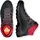 Mammut Nova IV Mid GTX Schuhe (Größe 39 1/3