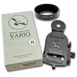Kowa SMARTOSCOPE VARIO II Kit für KOWA TSN-550/60/66/82SV
