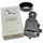 Kowa SMARTOSCOPE VARIO II Kit für KOWA TSN-550/60/66/82SV
