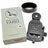 Kowa SMARTOSCOPE VARIO II Kit für KOWA TSN-550/60/66/82SV