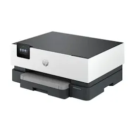 HP OfficeJet Pro 9110B
