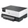 HP OfficeJet Pro 9110B