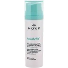 NUXE Aquabella Beauty-Revealing Emulsion 50 ml