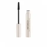 ARTDECO Natural Volume Mascara