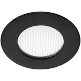 SG LEUCHTEN LED-Möbelleuchte 1 Kunststoff