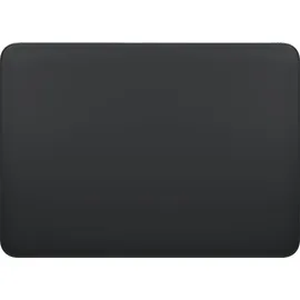 Apple Magic Trackpad Schwarz