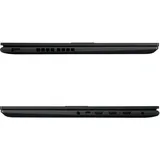 Asus Vivobook 16 Intel Core i3-1315U 12 GB RAM 4 TB SSD Win11 Pro