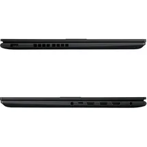 Asus Vivobook 16 Intel Core i3-1315U 12 GB RAM 4 TB SSD Win11 Pro