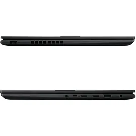 Asus Vivobook 16 Intel Core i3-1315U 12 GB RAM 4 TB SSD Win11 Pro