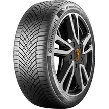 Continental AllSeasonContact 2 235/60 R18 103V