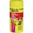 JBL Pronovo Red Flakes M 1000 ml