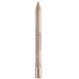 ARTDECO Smooth Eyeshadow Stick