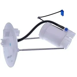 Denckermann Kraftstofffilter