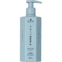 Schwarzkopf Fibre Clinix Hydrate Conditioner 250 ml