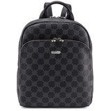 Picard Rucksack Euphoria Schwarz Damen