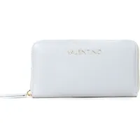 Valentino Special Martu Wallet Grigio