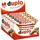 Ferrero Duplo 40 x 18,2 g