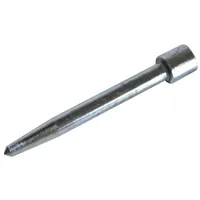 BGS Ersatzspitze für Automatischen Körner 2085-1