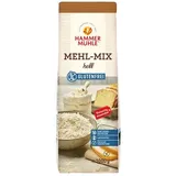 Mehl Mix hell 1000 g