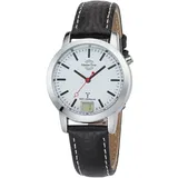Master Time MTLA-10593-21L