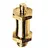 Manfrotto 013 Spigot Adapter