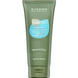 Alter Ego CureEgo Hydraday Conditioner 200 ml