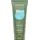 Alter Ego CureEgo Hydraday Conditioner 200 ml