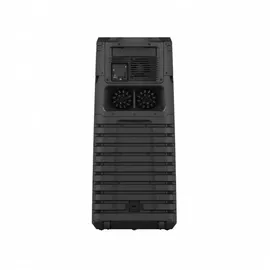 Sony MHC-V43D