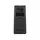 Sony MHC-V43D