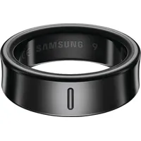 Samsung Galaxy Ring