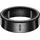 Samsung Galaxy Ring Größe 12, 21,4 mm titanium black