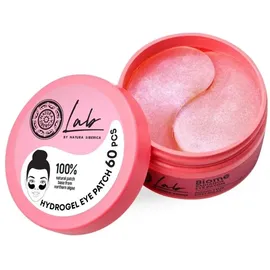 Natura Siberica Biome Radiance Eye Patch 60 Stück