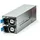 Fantec NT-MR8000W Stromversorgung (intern) 800 W), PC Netzteil, Silber