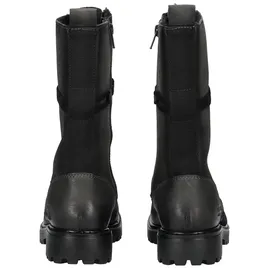 Josef Seibel Schnürstiefel Damen Grau 38