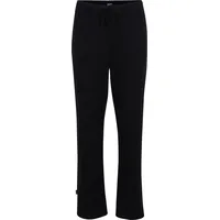 Joy Sportswear Shirley schwarz 22