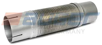 AUGER Flexrohr, Abgasanlage 68332 90mm für Mercedes