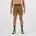 Regular Bronze/Woodland Gray M