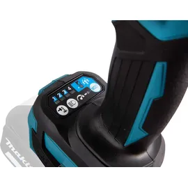 Makita DTW701Z ohne Akku