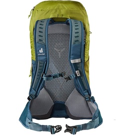 Deuter AC Lite 24 l moss/arctic