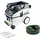 Festool Absaugmobil CLEANTEC CTL 26 EI 577898