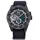 Orient Retro Future Camera Edelstahl 41 mm RA-AR0202E10B