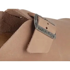 HAFLINGER Porto Beige 39